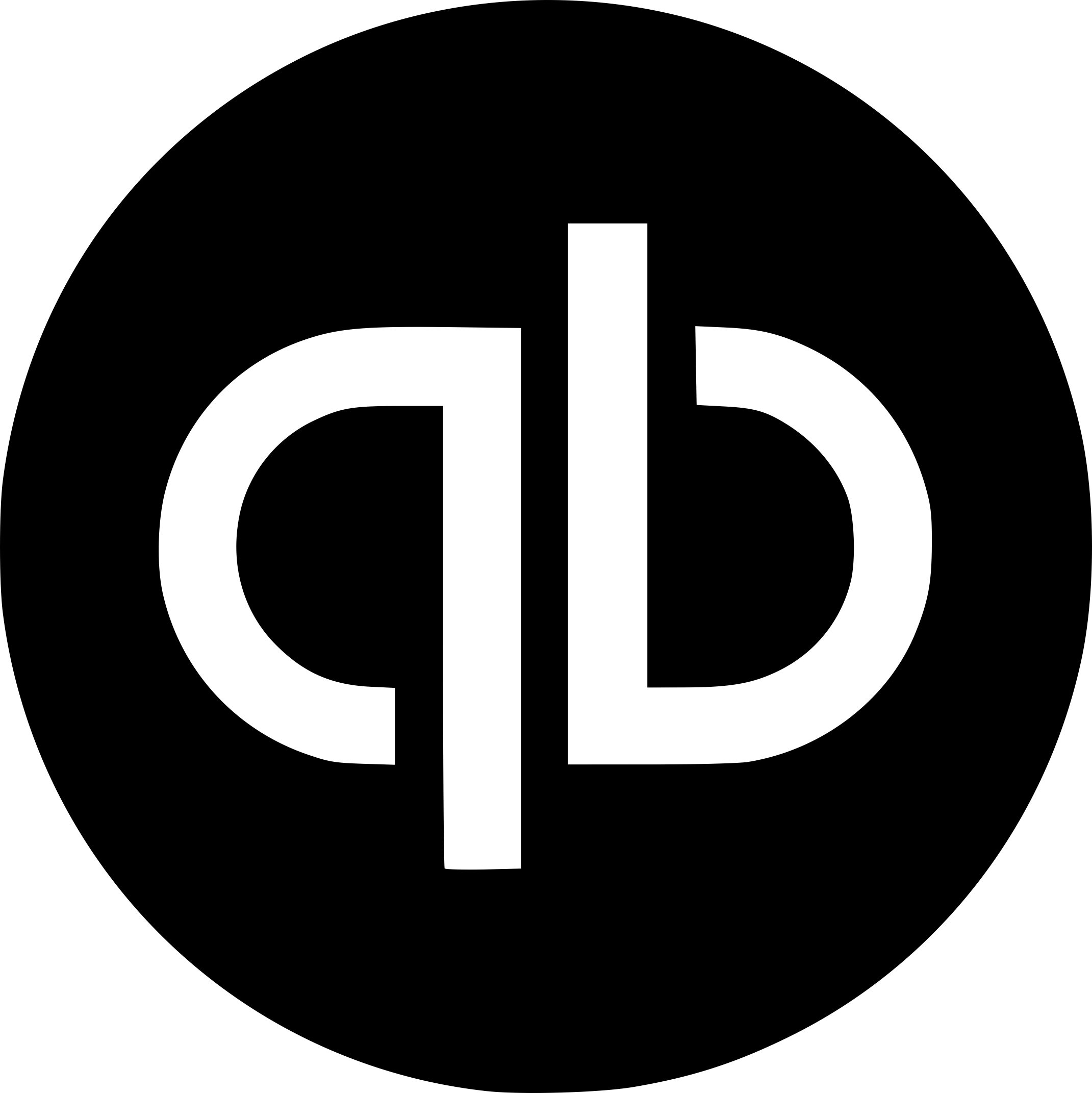 Brand Quickbooks Outline Icon Svg Set Free Vectors